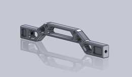 Strike Industries ��
