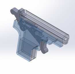 Kolibri �ͺ� 1