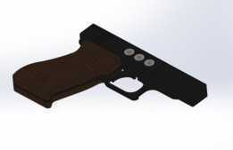 GB-22