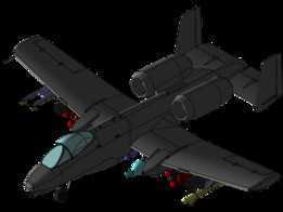A-10 �׵�