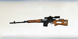 SVD