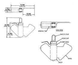 PFM-1