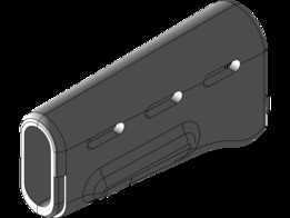 STG 985��ľ