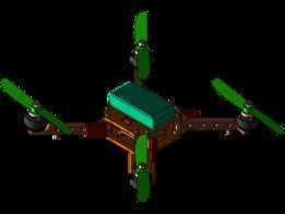 ���˻�3D