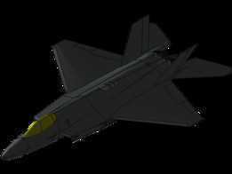 PU-57A �ܼ���