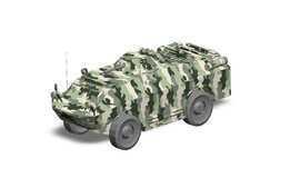 ?? BRDM-2 ����װ���˱������ | �����þ��ó���ԭ��