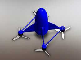FPV���������