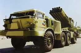 BM-27 쫷�