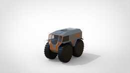 SHERP
