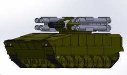 PGL-625