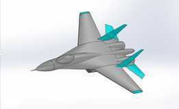 SU-27