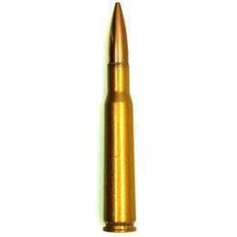 50 BMG ������