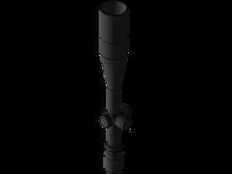Sightron SIII 8-32x56