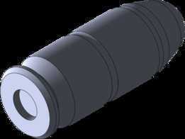 .45ACP�ӵ�