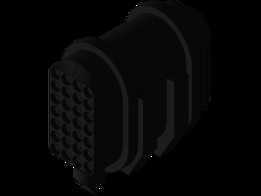 ����ɭ���������� PSD-D100033