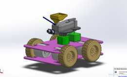 Rover ?KA 汽车