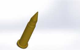 17 HMR ����