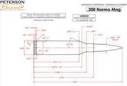 .300 NORMA