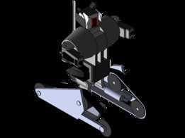 Inventor 1.0