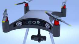 EOR XI ���˻�