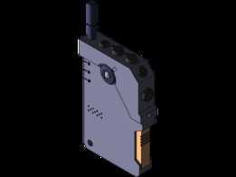 iDroid