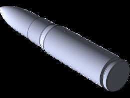 7.62x39