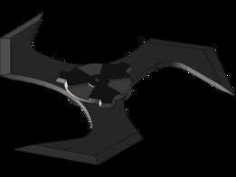 ARC STAR