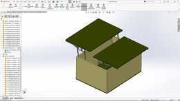 DuoLift Box �C ˫��