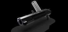 [Velvet Shell] MK23 ƹ��������