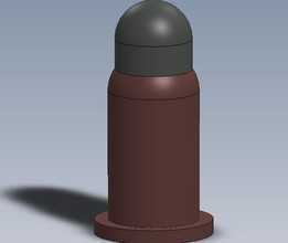 .22\�� Բ