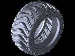 rim��jant��