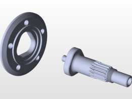 AS RODA TRUCK AMFIBI