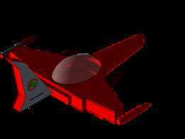 ս������SolidWorks��