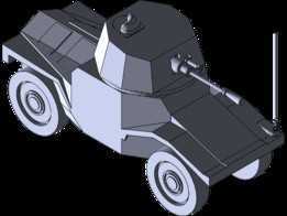 ���� AMD.35��1937-1940��
