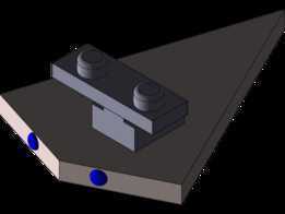 �Ǽ�����