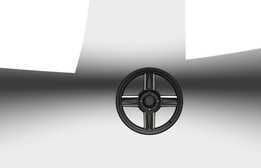 rim