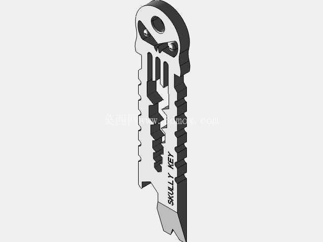 SOG MACV 工具