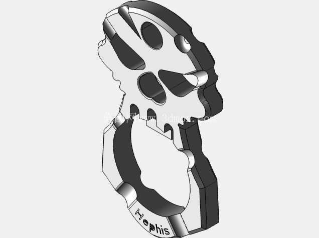 HEPHIS ��ƿ������