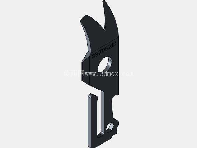 GERBER �˰�