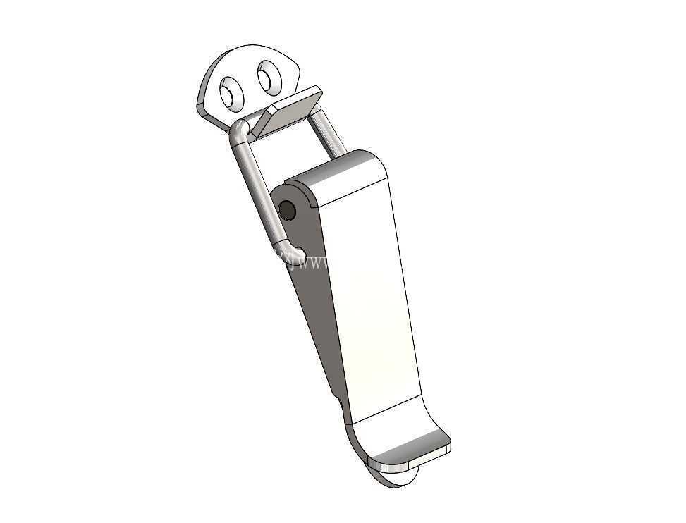 ?? �����䡢���Ӻ���������ÿ��ۣ�����ʽ���ۣ�| 3D CAD ģ��