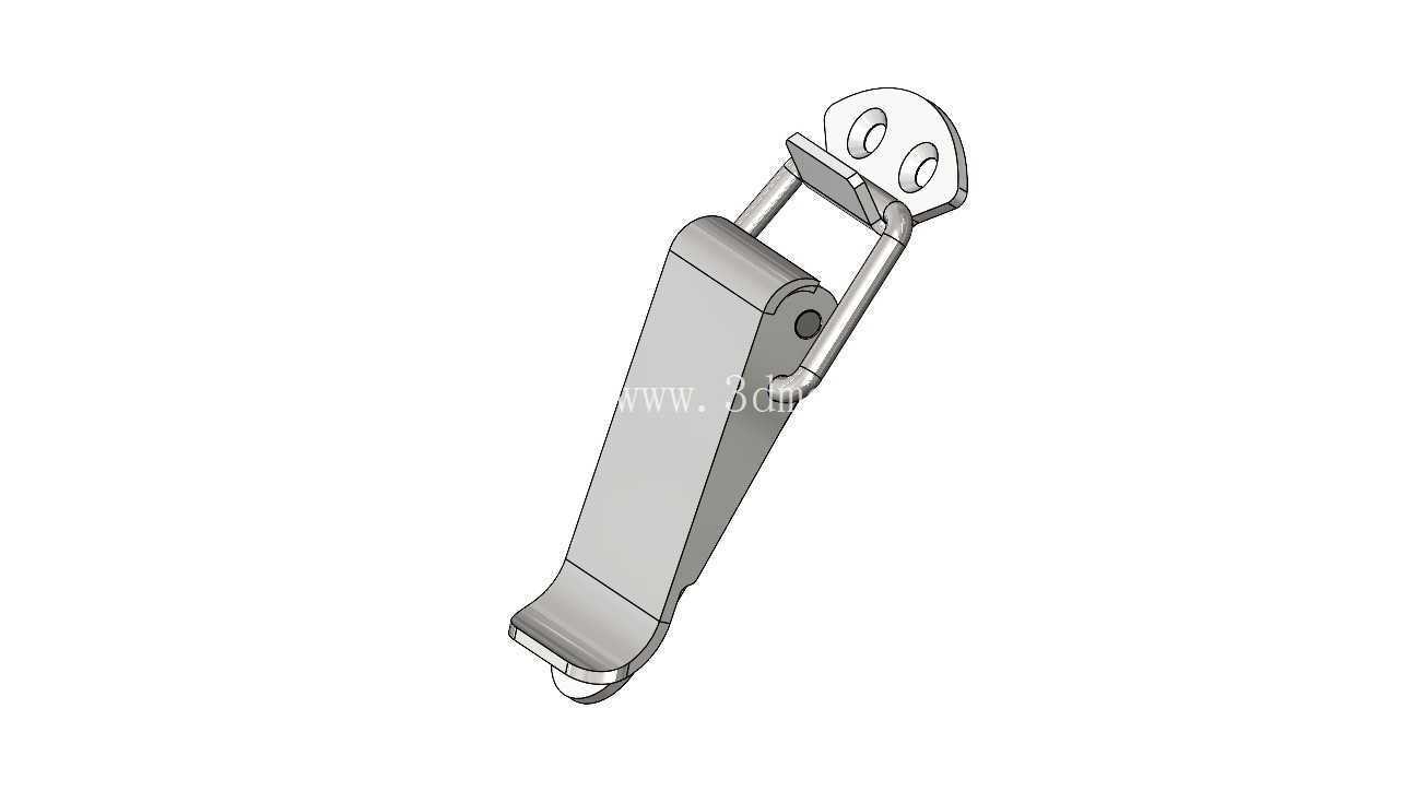 ?? �����䡢���Ӻ���������ÿ��ۣ�����ʽ���ۣ�| 3D CAD ģ��