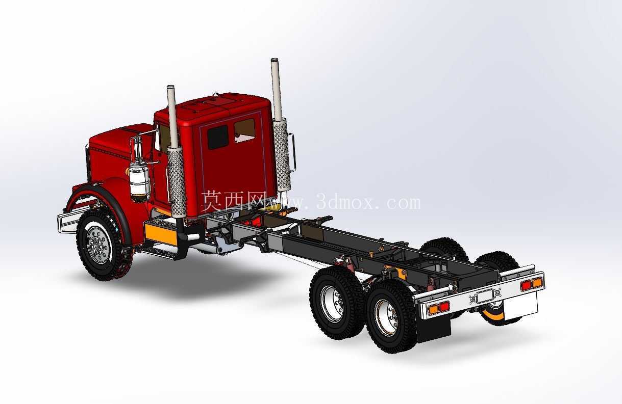 ??? Kenworth T370 ���� �C �ο����� ??