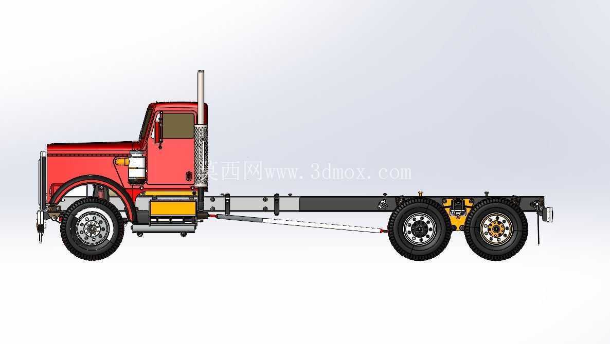 ??? Kenworth T370 ���� �C �ο����� ??
