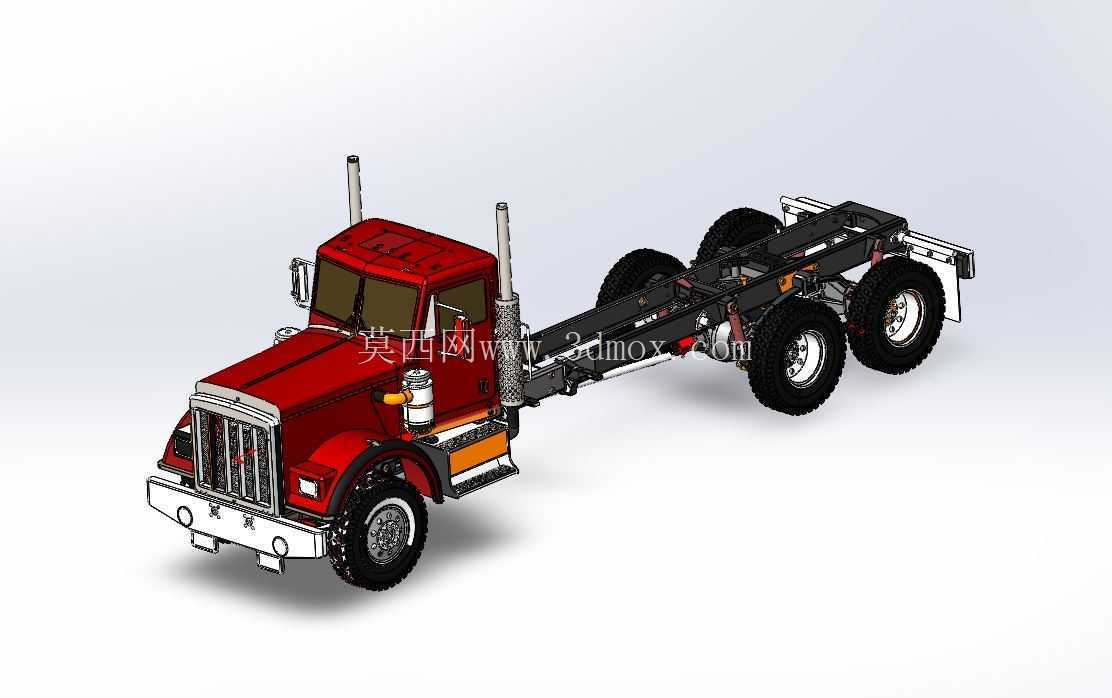 ??? Kenworth T370 ���� �C �ο����� ??