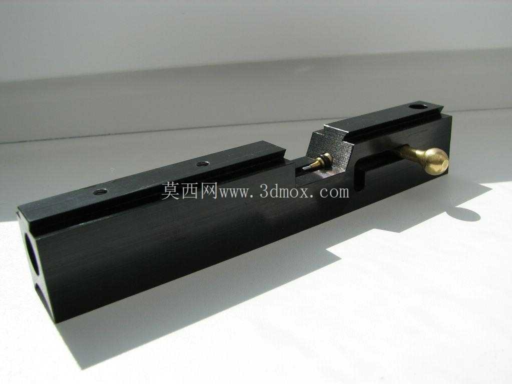 Crosman 2240 后膛