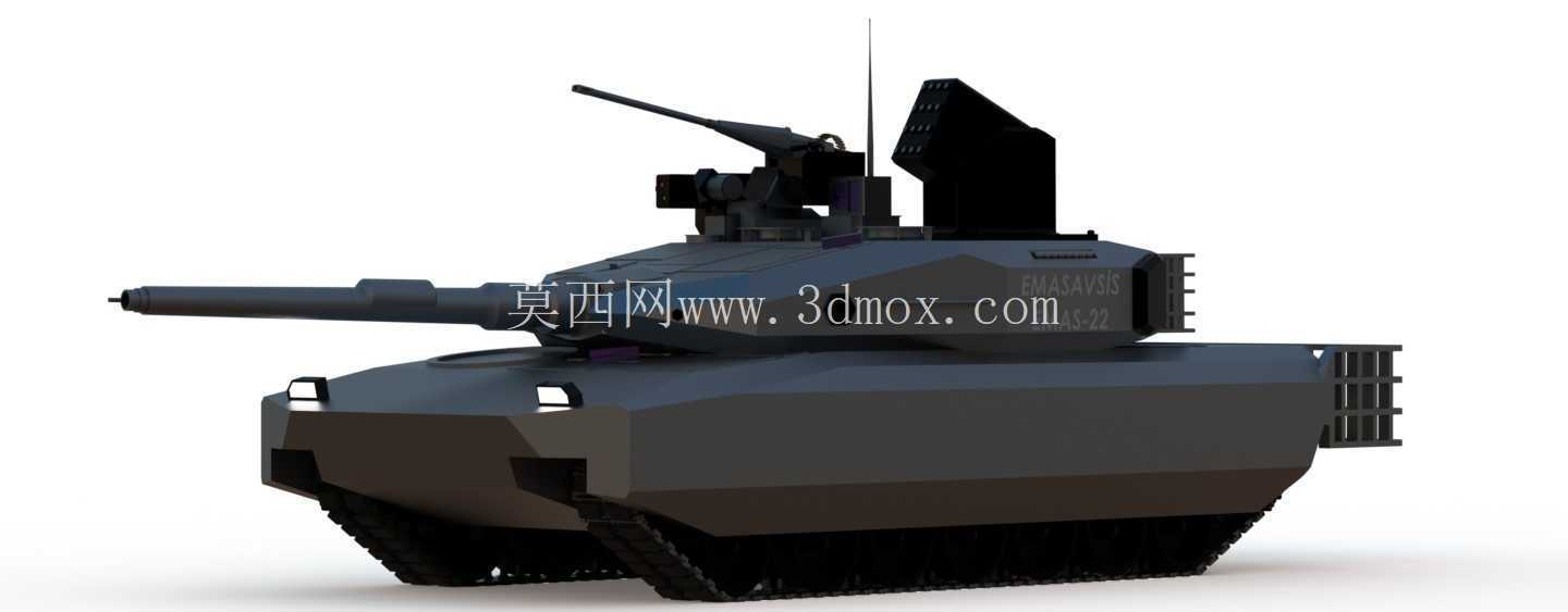 �����䱪2A4 EMAS-22
