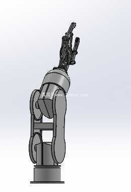 Solidworks �������ֱۻ�ͼ