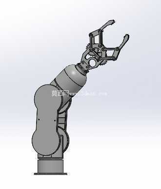 Solidworks �������ֱۻ�ͼ
