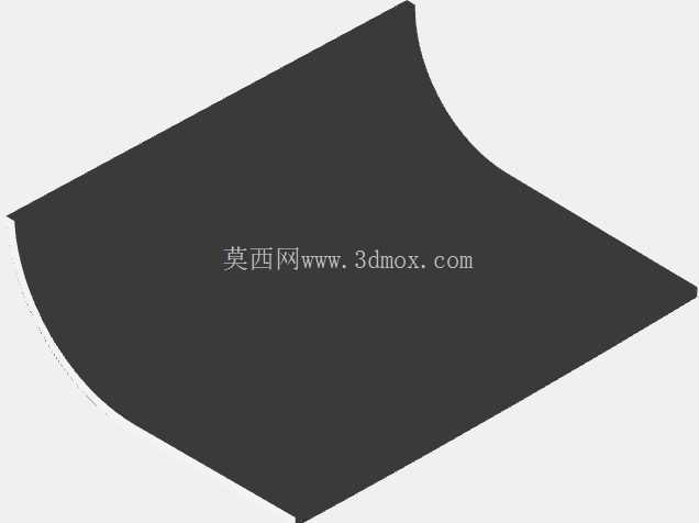 ??RQ-4全球鹰模型(0.7m长,2m翼展)