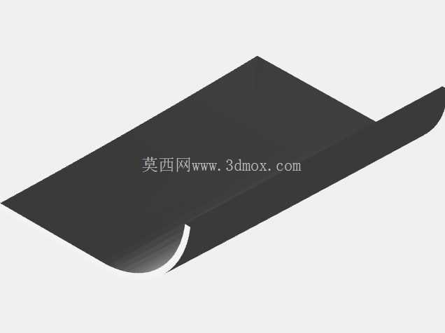??RQ-4全球鹰模型(0.7m长,2m翼展)